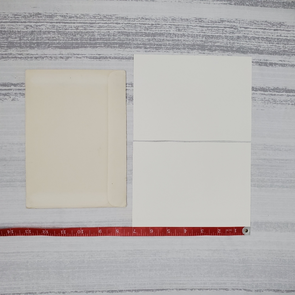 2 Norman Rockwell Lithograph Prints * - Picture 5 of 8